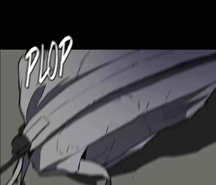 Thể Thao Cực Hạn Chap 180 - Next Chap 181