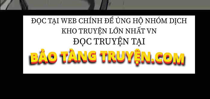Thể Thao Cực Hạn Chap 180 - Next Chap 181