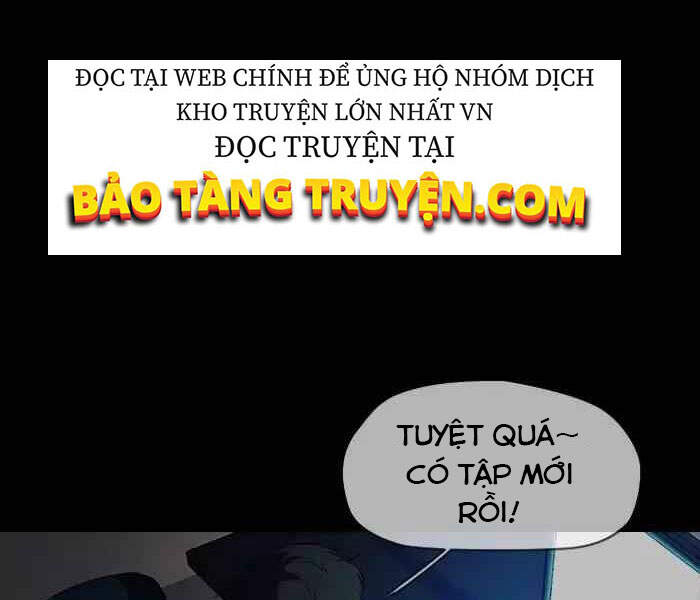 Thể Thao Cực Hạn Chap 180 - Next Chap 181