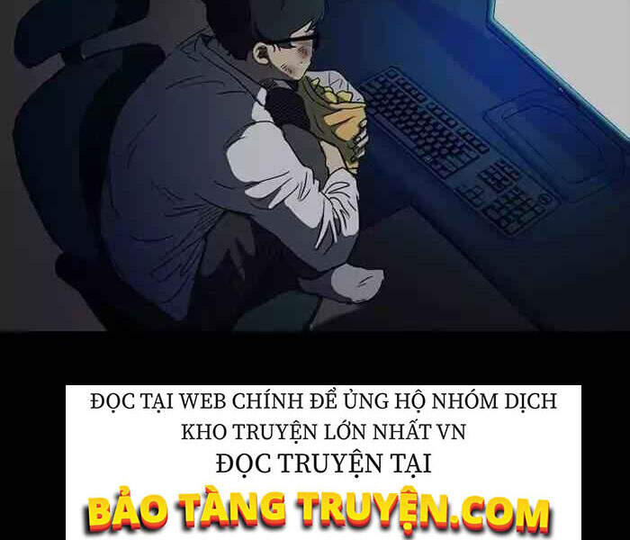 Thể Thao Cực Hạn Chap 180 - Next Chap 181