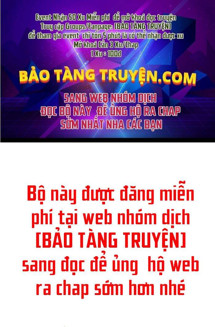 Thể Thao Cực Hạn Chap 181 - Next Chap 182