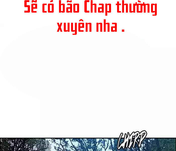 Thể Thao Cực Hạn Chap 181 - Next Chap 182