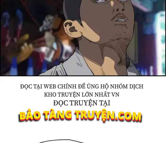 Thể Thao Cực Hạn Chap 181 - Next Chap 182