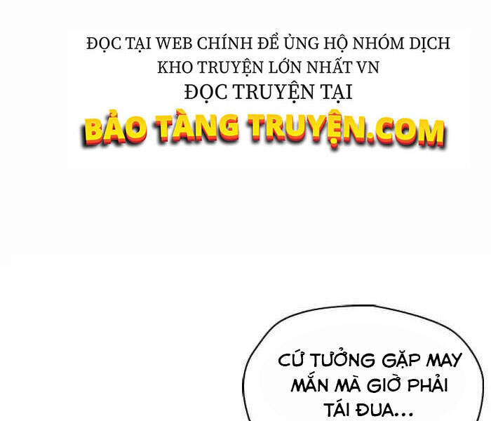 Thể Thao Cực Hạn Chap 181 - Next Chap 182