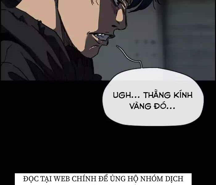 Thể Thao Cực Hạn Chap 181 - Next Chap 182