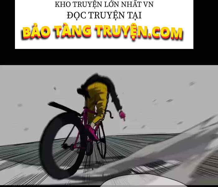 Thể Thao Cực Hạn Chap 181 - Next Chap 182