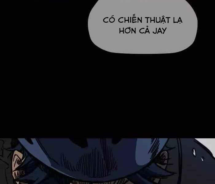 Thể Thao Cực Hạn Chap 181 - Next Chap 182