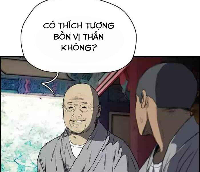 Thể Thao Cực Hạn Chap 181 - Next Chap 182