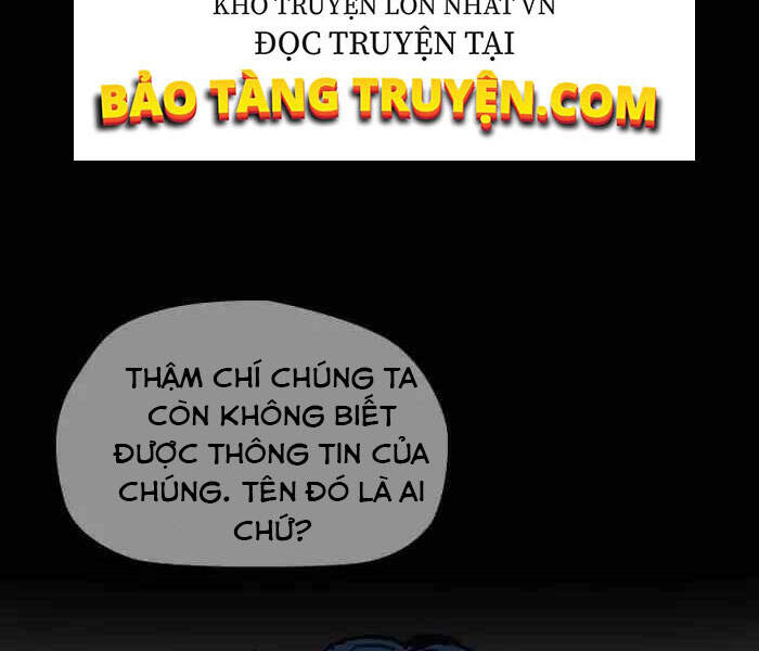 Thể Thao Cực Hạn Chap 181 - Next Chap 182