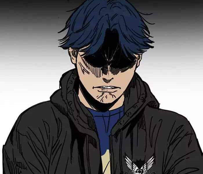 Thể Thao Cực Hạn Chap 181 - Next Chap 182