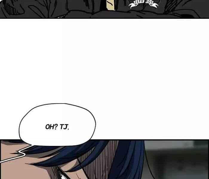 Thể Thao Cực Hạn Chap 181 - Next Chap 182