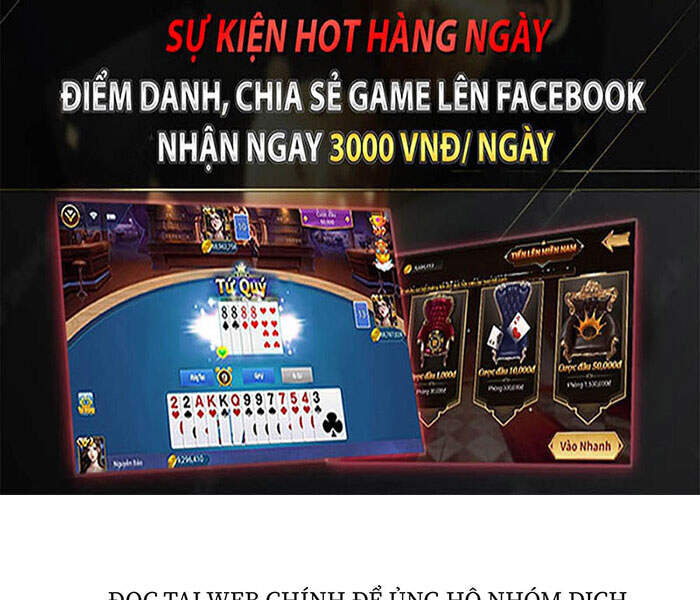 Thể Thao Cực Hạn Chap 181 - Next Chap 182