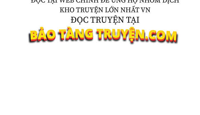 Thể Thao Cực Hạn Chap 181 - Next Chap 182