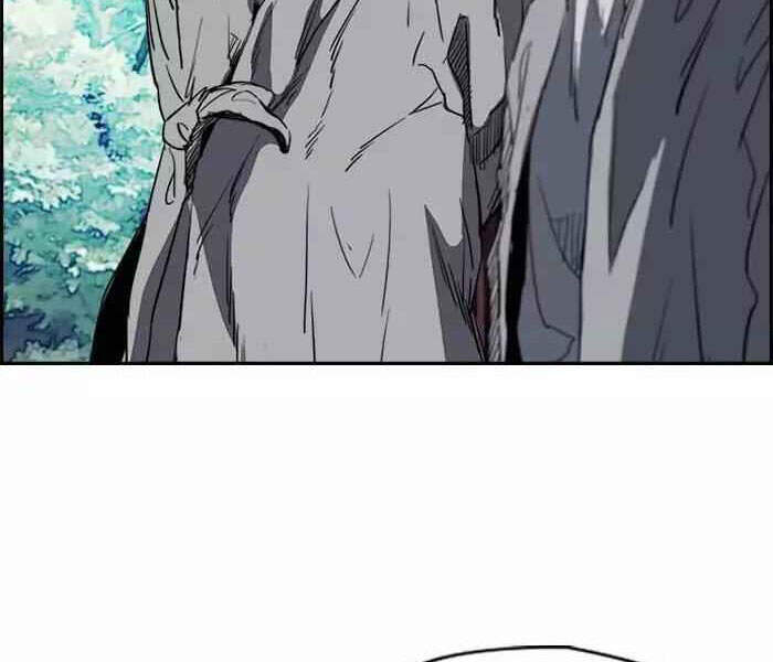 Thể Thao Cực Hạn Chap 181 - Next Chap 182