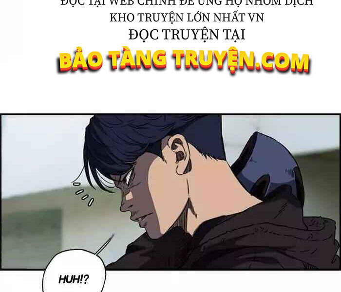 Thể Thao Cực Hạn Chap 181 - Next Chap 182