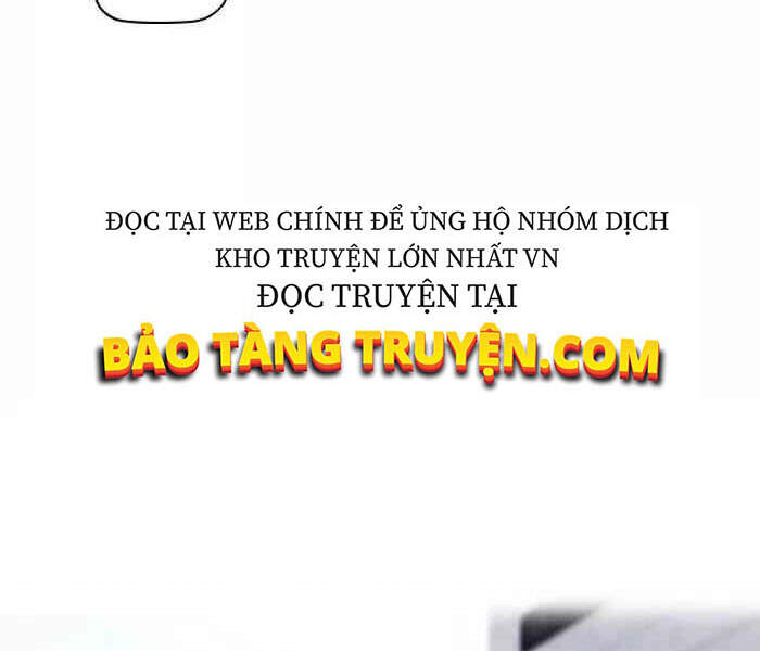 Thể Thao Cực Hạn Chap 181 - Next Chap 182