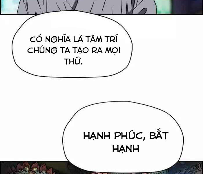 Thể Thao Cực Hạn Chap 181 - Next Chap 182