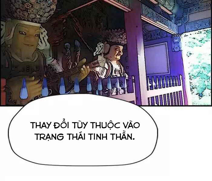 Thể Thao Cực Hạn Chap 181 - Next Chap 182