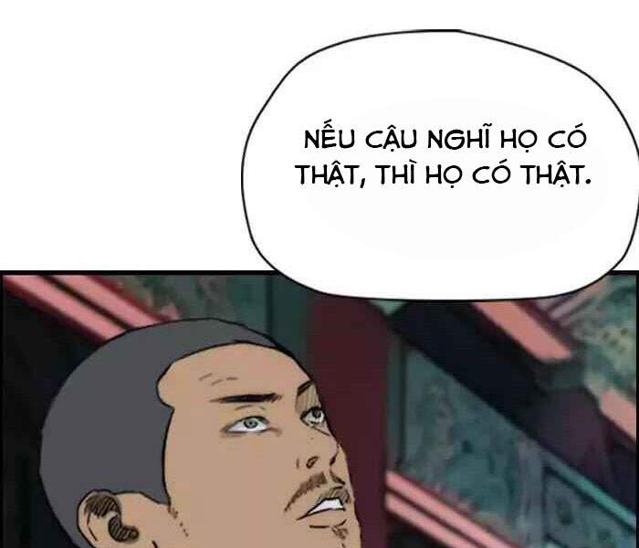 Thể Thao Cực Hạn Chap 181 - Next Chap 182