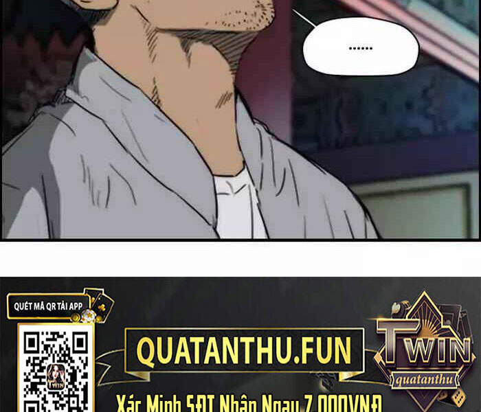Thể Thao Cực Hạn Chap 181 - Next Chap 182