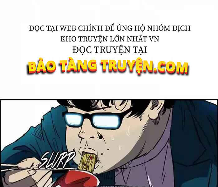 Thể Thao Cực Hạn Chap 181 - Next Chap 182