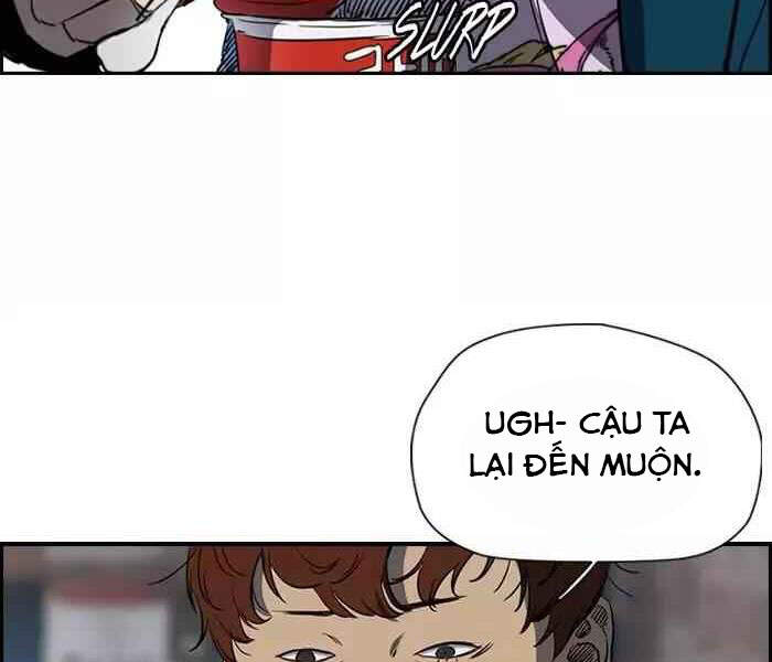 Thể Thao Cực Hạn Chap 181 - Next Chap 182