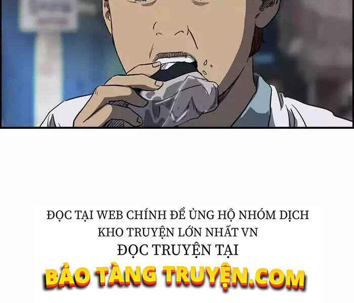 Thể Thao Cực Hạn Chap 181 - Next Chap 182