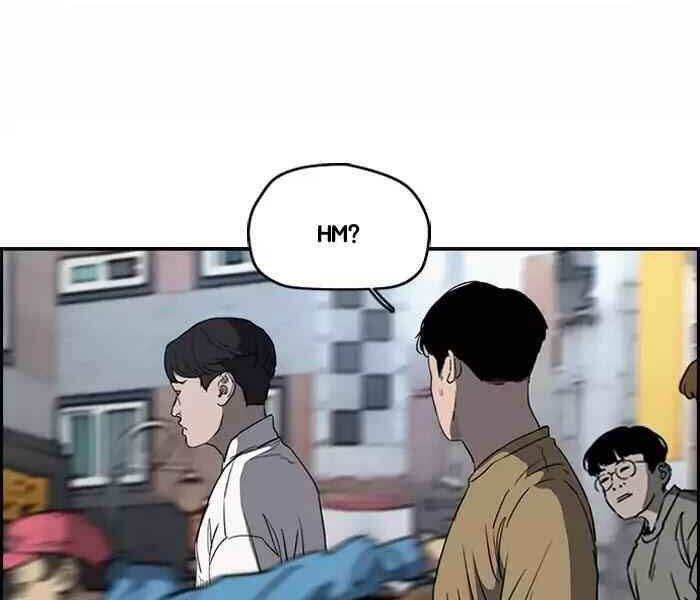 Thể Thao Cực Hạn Chap 181 - Next Chap 182