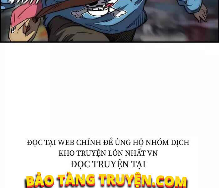 Thể Thao Cực Hạn Chap 181 - Next Chap 182