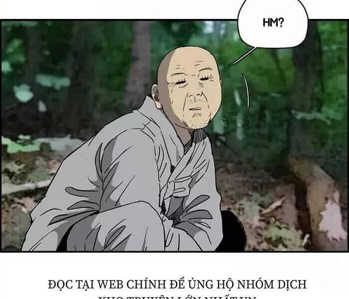 Thể Thao Cực Hạn Chap 181 - Next Chap 182