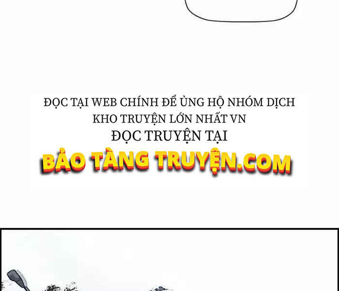 Thể Thao Cực Hạn Chap 181 - Next Chap 182