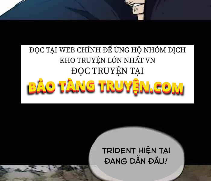 Thể Thao Cực Hạn Chap 181 - Next Chap 182