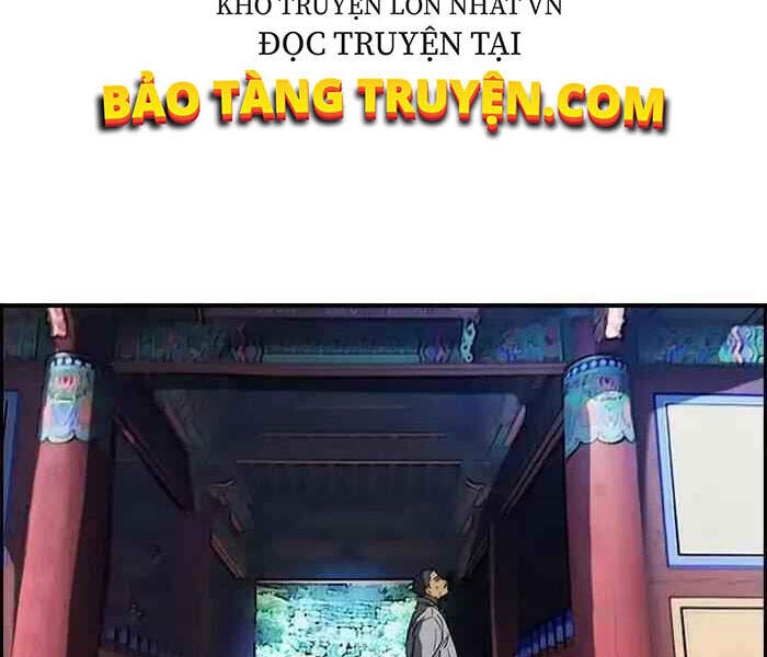 Thể Thao Cực Hạn Chap 181 - Next Chap 182