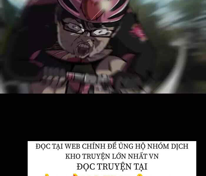 Thể Thao Cực Hạn Chap 181 - Next Chap 182