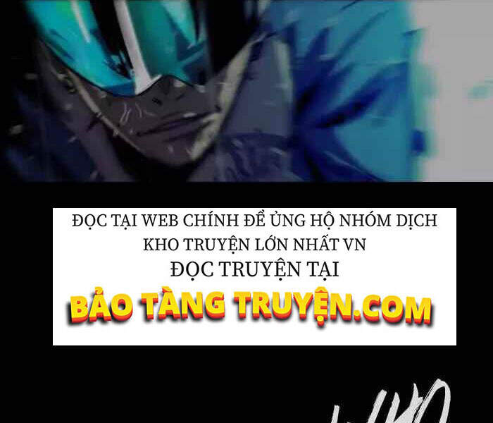 Thể Thao Cực Hạn Chap 181 - Next Chap 182