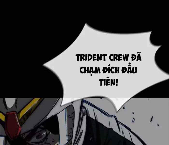Thể Thao Cực Hạn Chap 181 - Next Chap 182