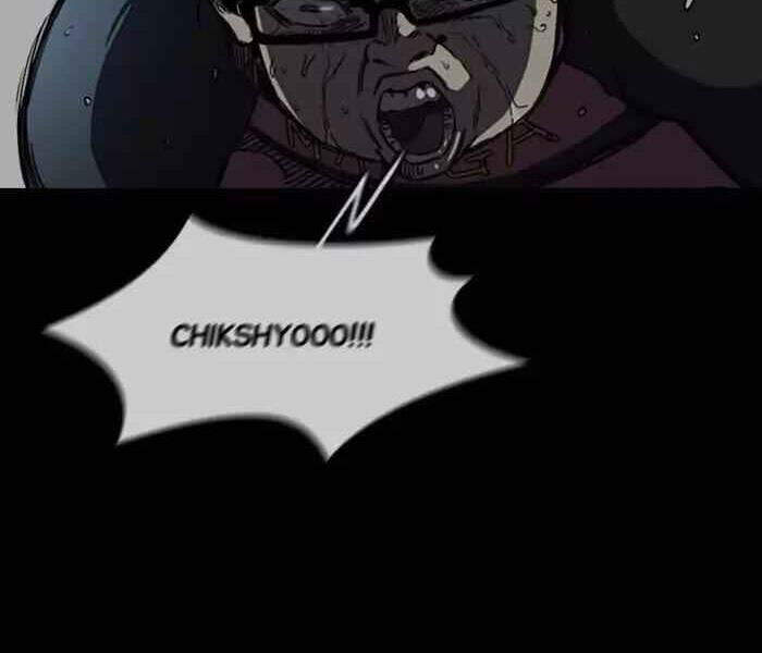 Thể Thao Cực Hạn Chap 181 - Next Chap 182