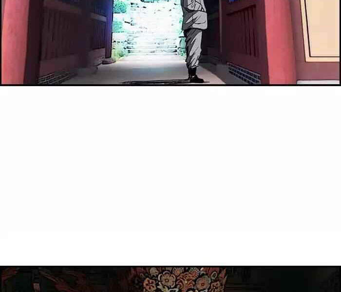 Thể Thao Cực Hạn Chap 181 - Next Chap 182