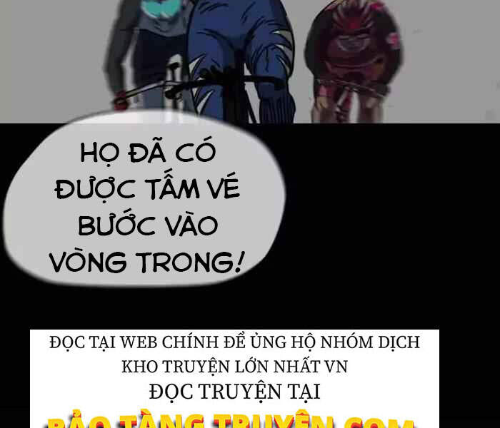 Thể Thao Cực Hạn Chap 181 - Next Chap 182