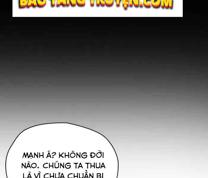 Thể Thao Cực Hạn Chap 181 - Next Chap 182