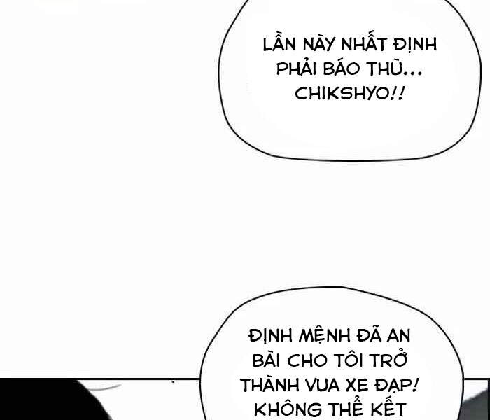 Thể Thao Cực Hạn Chap 181 - Next Chap 182