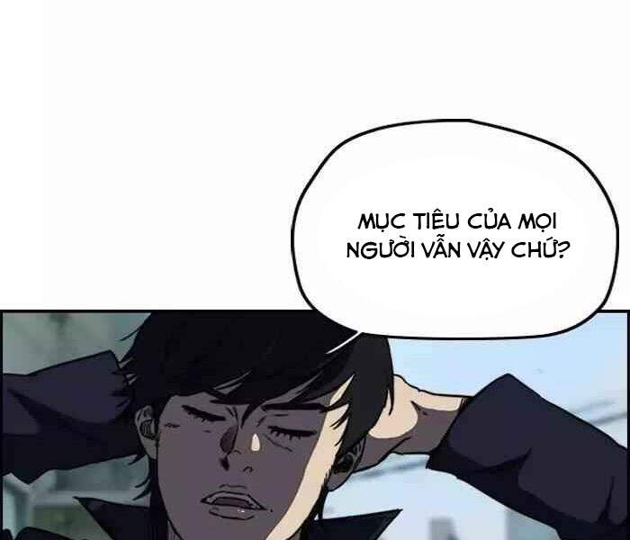 Thể Thao Cực Hạn Chap 181 - Next Chap 182