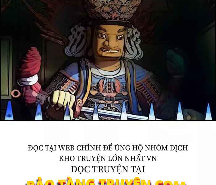 Thể Thao Cực Hạn Chap 181 - Next Chap 182