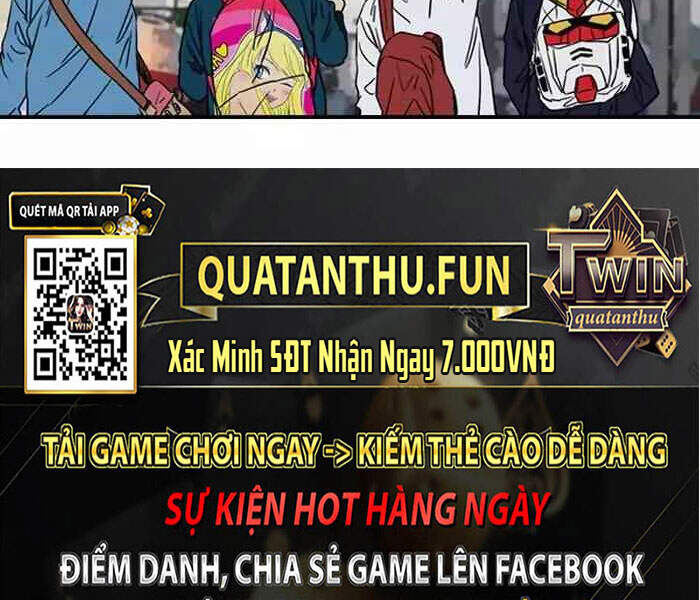 Thể Thao Cực Hạn Chap 181 - Next Chap 182