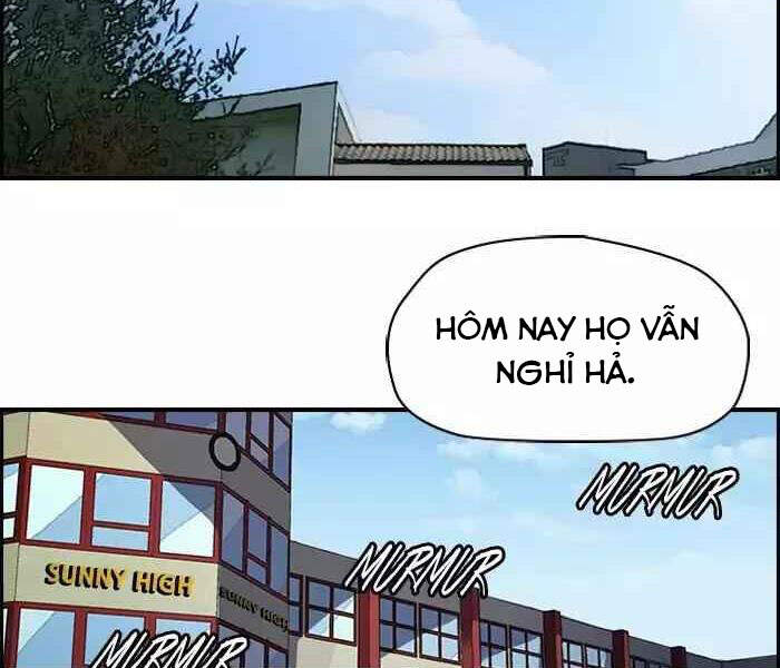 Thể Thao Cực Hạn Chap 181 - Next Chap 182
