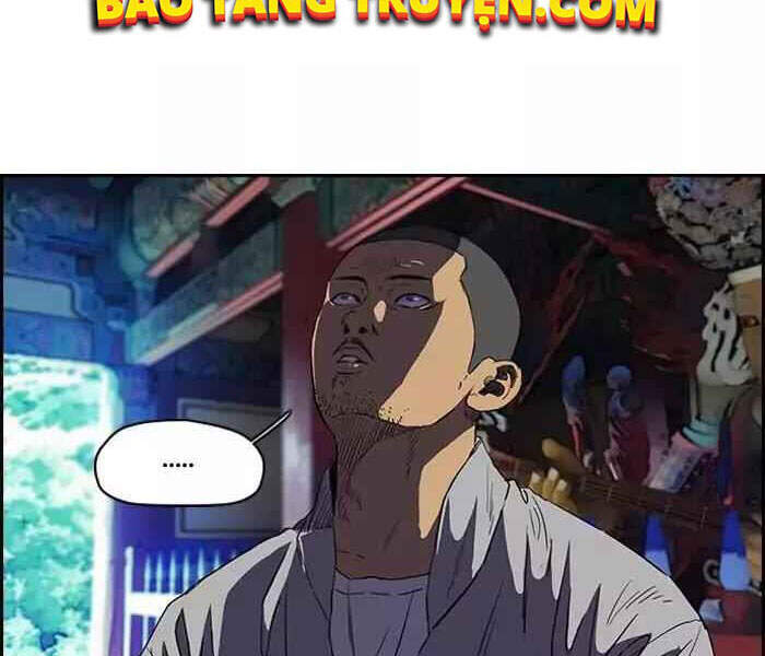 Thể Thao Cực Hạn Chap 181 - Next Chap 182