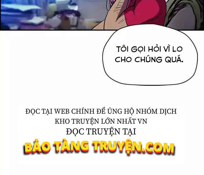 Thể Thao Cực Hạn Chap 181 - Next Chap 182
