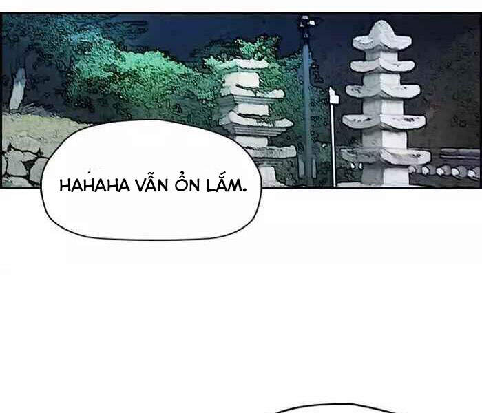 Thể Thao Cực Hạn Chap 181 - Next Chap 182