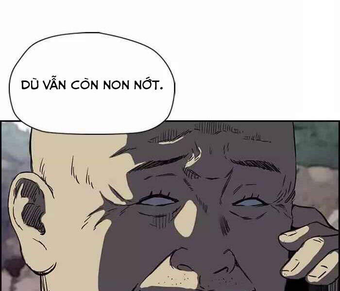 Thể Thao Cực Hạn Chap 181 - Next Chap 182