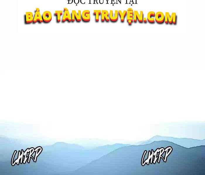 Thể Thao Cực Hạn Chap 181 - Next Chap 182